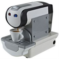 /album/galleria-foto-promozioni/macchina-x-espresso-point-jpeg1/